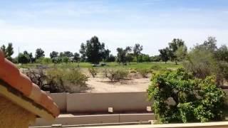 Homes for Sale - 11011 N 92nd St Unit 1019 Scottsdale AZ 85260 - Charles Edwards Jr.