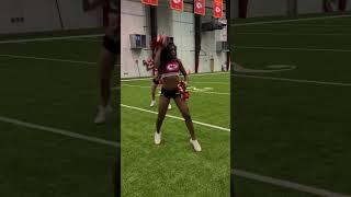 ▶️ Chiefs Cheerleaders So Ready ️ Kansas City Chiefs NFL Football