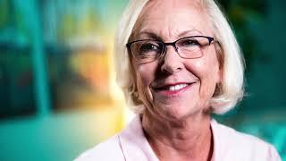 Full Mouth Dental Implant Patient Testimonial - Judy Elliot | Scottsdale Dental Solutions