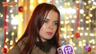 FPTV Olimpic live (Елена Князева Belka)