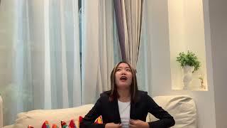 Wow here what you can get for 68k Luxury Condo in Cambodia