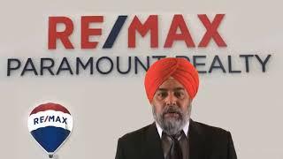 RE/MAX Paramount Realty - Director of Operations