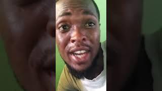 Has the Giant of Africa fallen? 1900s VS 2000s Realities Living in Nigeria #nigeria #politicalnews