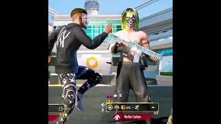 PUBG Tik Tok VIDEO || PUBG attitude tiktok || Pubg attitude status || #shorts || Nimat Pubg || BGMI