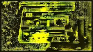 The Prodigy - Music For The Jilted Generation - Side A