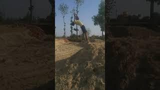 @Short#Video#-Stand#Krishna-Rawat-7388-#