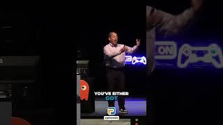 Primerica Success Story