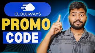 Cloudways Promo Code (ARCH20) Get 20% Instant Discount On Plans | Cloudways Discount Code