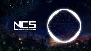 Amnis, WildGaves & EM - WILDFIRE [NCS Fanmade]