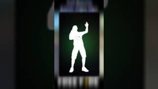 Free Fire Lol Emote Sabse Pahle Kime Aaya Tha ||#short #viral#facts