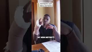 Neon Almost Forgot Mother’s Day