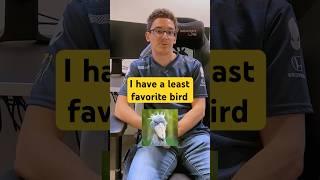 Fabiano Caruana Rapid Fire Q&A #chess #chesscom #shorts
