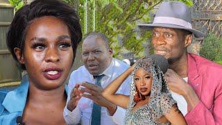 BAJJO NE ABTEX BAKIGUDEKO"TEBALIDAMU KULUMBA CINDY"NOORDEEN NTEGE ABAWADDE ESOOMO"SHEEBAH TABILIMU