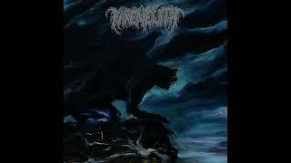 Phrenelith - Chimaera (Full Album - 2021)