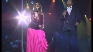 AL BANO Y ROMINA POWER "LIBERTA"