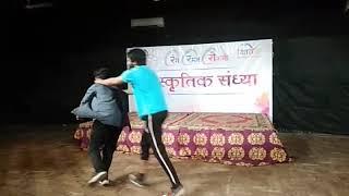 Traffic Rules Awareness Par Jabardast Performance | SIO Rajasthan
