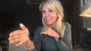 Chat with Coach Renee