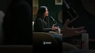 به جمع دختران قدرتمند بپیوند🩵#انگیزشی #powerfulgirl