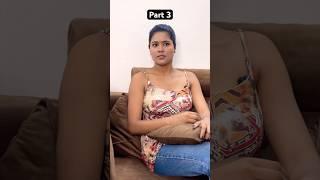 Paisa hai to izzat hai| Tushar Gandharv Shorts | Honey Chouhan #explore #trending #story #drama