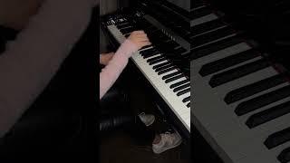 Владимир Шаинский / Анна Герман - Когда цвели сады / V. Shainsky/Anna German - When Gardens Bloomed