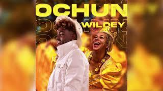 Wildey - Ochun