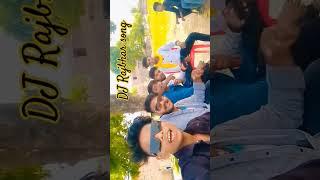 DJ Rajbhar song system Rajbhar shuru short video Bhojpuri song Rajbhar song