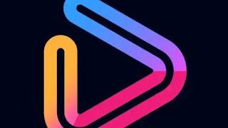 best music player for Android 2021 | best offline music player for android | latest music player app