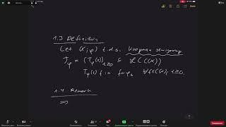 Koopmanism for dynamical systems on completely regular spaces