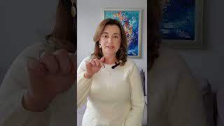 Торонто недвижимость: покупать или ждать снижения цен на рынке жилья в Канаде.  Дома квартиры тренды