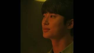 pov: he fell in love with the lead singer [#kdrama #dorama #bromance #byeonwooseok #namyoonsu]