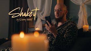 Shake It | Short Film | FX30