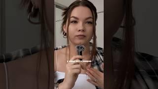 #психология #бизнес Запись на бесплатный бизнес-аудит по ссылке в описании канала ️