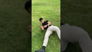 Lần này đỡ phải ra tay  |Nam Phương #namphuong #shorts