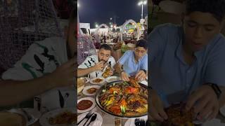 ممنوع دخول البلوجر ؟! #عبدالرحمن_الدسوقي