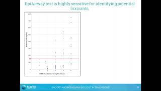 In Vitro Models for Inhalation Toxicity Testing