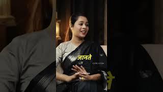 Who is stronger sadhak vs apsara #sadhak #aghoribaba #astrology #God #podcast #video