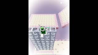 #깨굴 #로블록스 #구독부탁합니다 #로블계 #좋아요댓글 #roblox