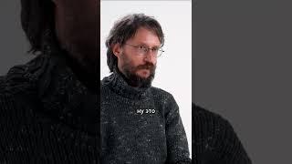 Путь предков: от Балкан до Америки. Станислав Дробышевский \\  #наука #интервью #история
