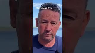 Sailing Experience