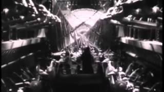 Cleopatra  1934  Original theatrical trailer  Cecil B  DeMille  Masters of Cinema   YouTube