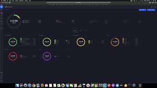 Ubiquti Network Setup - UniFi OS First Look (Dream Machine Pro)