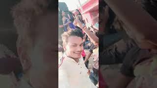 Bhag re chhaudi || aurkesta dance || Dhananjay Dhadkan v/s Sanjay Dhadkan  ||