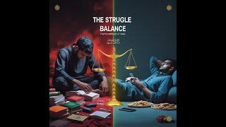 Education and Morality | Finding Balance - The Middle Path of Islam | Quranic Teachings