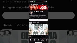 Ronaldo break youtube records  #cr7 #football #neuzboy #messi #neonmanentertainment #mrbeast