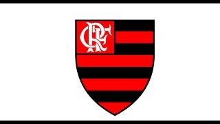 HINO DO FLAMENGO