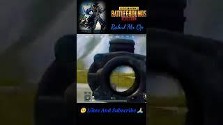 @King _Maan Meri Jaan #pubg #video #awmheadshot #viralvideo #viralshorts #shorts #viral #shorts