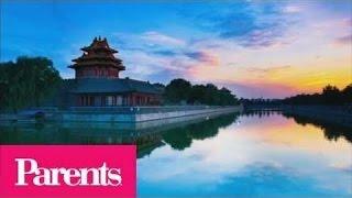 What is the Ancient Chinese Gender Predictor? | Parents