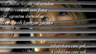 Dj Tayfun Yildirim - Mutlumusun Simdi - 2010 süpper Mix isyan damar.wmv