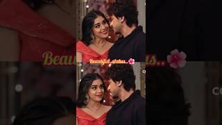 ..Rabel In Bekaboo || #eishasingh #shalinbhanot #shasha #shorts