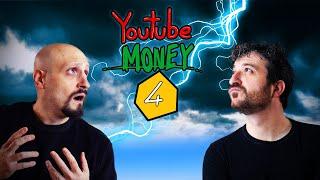 YOUTUBE MONEY 4 - IL FILM
